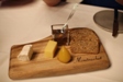 Montrachet